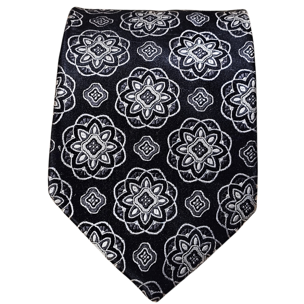 JOHN W. NORDSTROM TIE